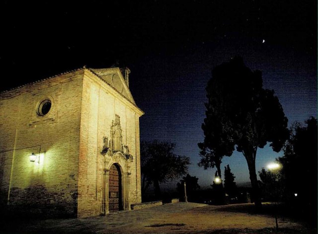 Ermita N.P.J.